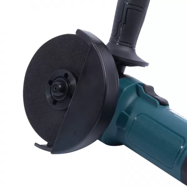 XT Bruska úhlová 750W ,115mm