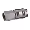 XT Rychlospojka vzduchová 1/4" vnitřní E01-2SF