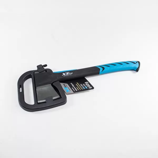 XT Sekera nylonová | 900 g / 450 mm