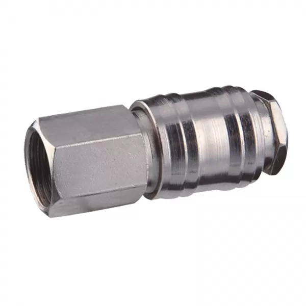 XT Rychlospojka vzduchová 3/8" vnitřní E01-3SF