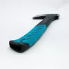 XT Sekera nylonová | 900 g / 450 mm
