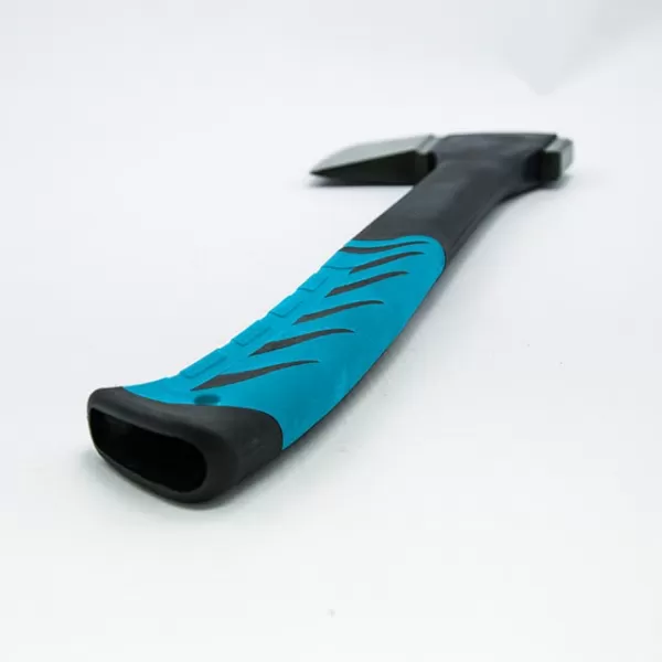 XT Sekera nylonová | 900 g / 450 mm