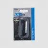 XT Rychlospojka vzduchová 10mm
