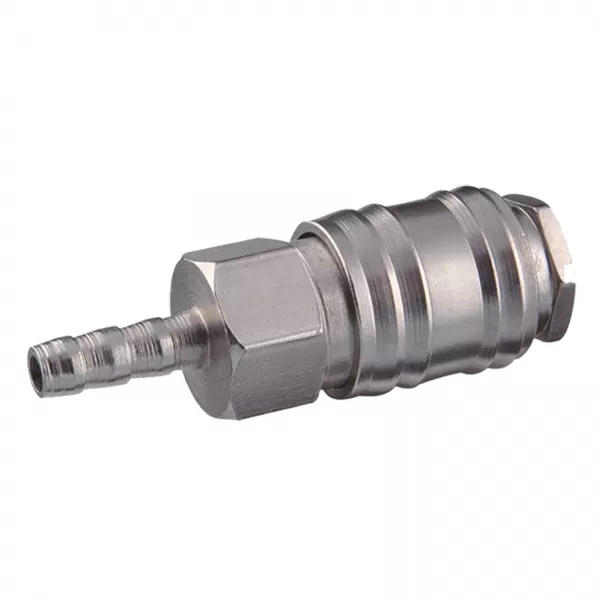 XT Rychlospojka vzduchová 10mm E01-4SH