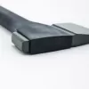 XT Sekera nylonová | 900 g / 450 mm