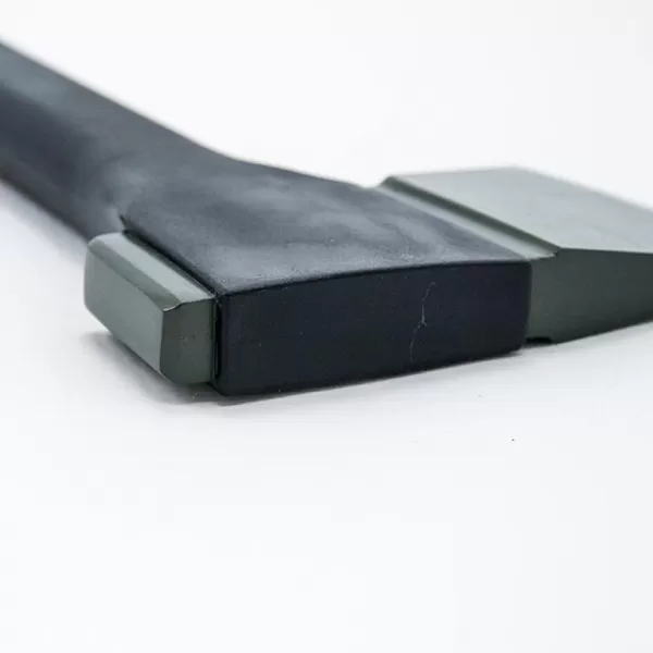XT Sekera nylonová | 900 g / 450 mm