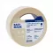 Páska maskovací EASY MASK 48mm x 50m
