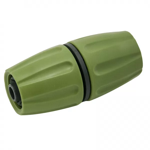XT spojka 1/2"-3/4"