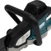 XT Pila na porobeton a stavební materiály 1500W