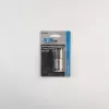 XT Rychlospojka vzduchová 3/8" vnitřní E01-3SF