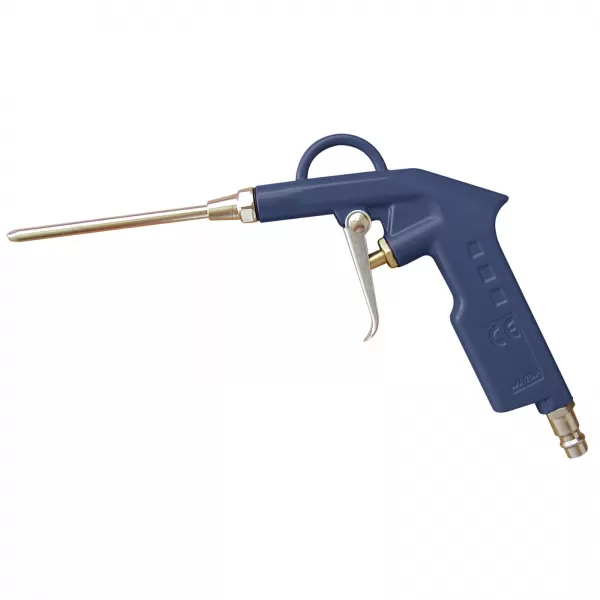 XT pistole ofukovací střední XT10618