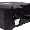 XT Vrtačka AKU 2v1 bezuhliková 18V 45Nm+baterie 2,0 Ah+nabíječka 2,4 A +box