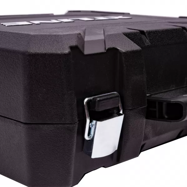 XT Vrtačka AKU 2v1 bezuhliková 18V 45Nm+baterie 2,0 Ah+nabíječka 2,4 A +box