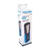 XT Svítilna mont.nabíjecí 420lm , 4400mAh
