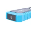 XT Svítilna mont.nabíjecí 420lm , 4400mAh
