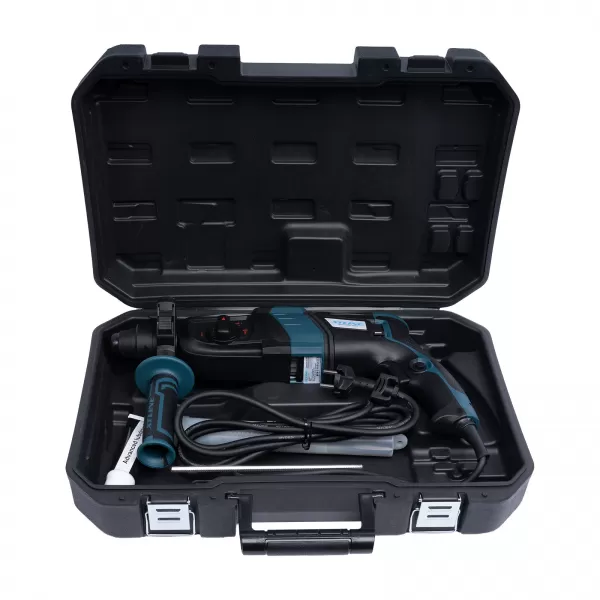 XT Kladivo kombinované 800W SDS PLUS 3J