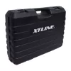 XT Kladivo kombinované 1250W SDS MAX 2-9J