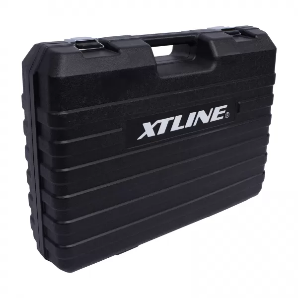 XT Kladivo kombinované 1250W SDS MAX 2-9J