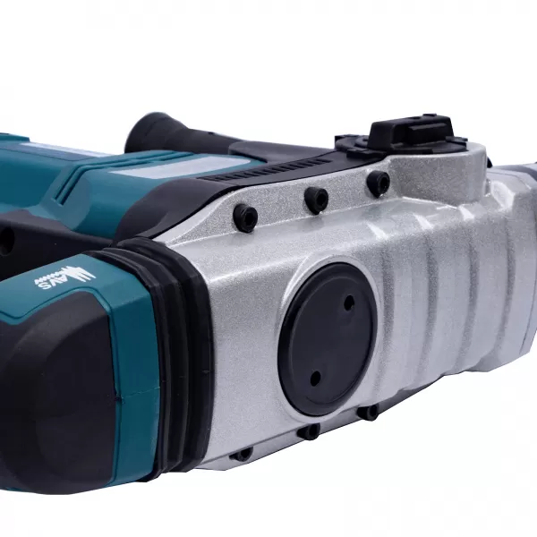 XT Kladivo kombinované 1250W SDS MAX 2-9J