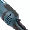 XT Bruska úhlová s otočnou rukojetí 2600W ,230mm