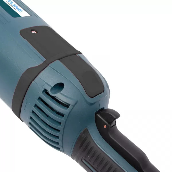 XT Bruska úhlová s otočnou rukojetí 2600W ,230mm