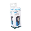 XT Svítilna mont.nabíjecí 110lm , 1000mAh