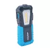XT Svítilna mont.nabíjecí 110lm , 1000mAh