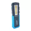 XT Svítilna mont.nabíjecí 420lm , 4400mAh