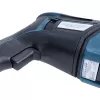 XT Kladivo kombinované 800W SDS PLUS 3J