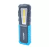 XT Svítilna mont.nabíjecí 420lm , 4400mAh