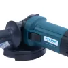 XT Bruska úhlová 850W ,125mm