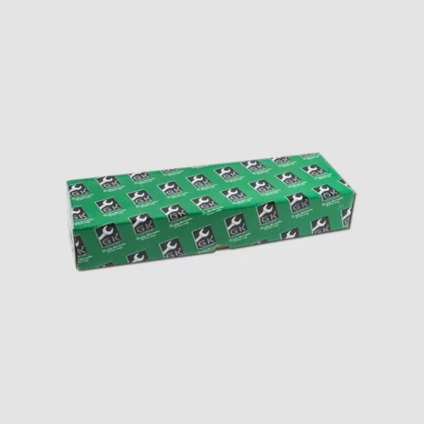XT Sada očkoplochých klíčů,matné 24 dílů / 6-32mm,textilní obal