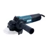 XT Bruska úhlová s regulací 1100W ,125mm