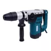 XT Kladivo kombinované 1250W SDS MAX 2-9J