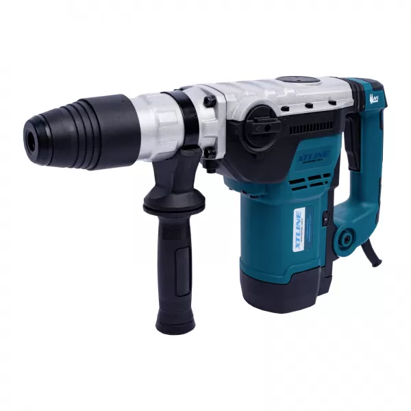 XT Kladivo kombinované 1250W SDS MAX 2-9J