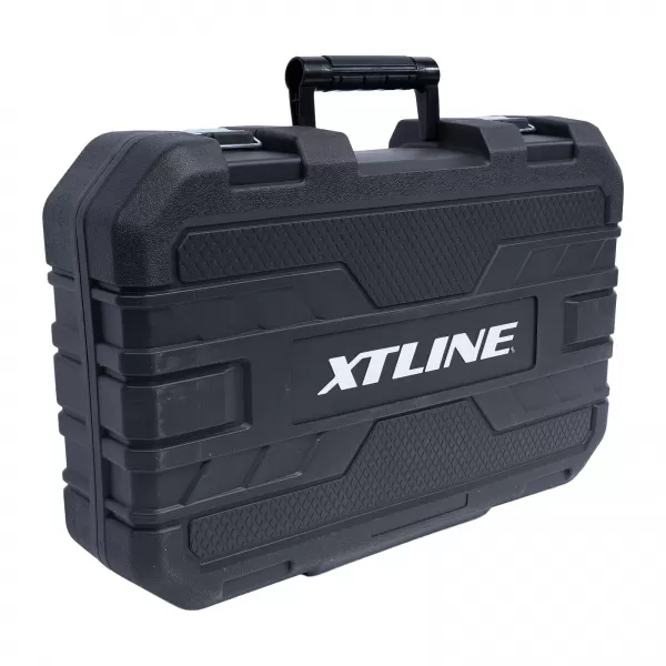 XT Kladivo kombinované 800W SDS PLUS 3J