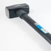 XT palice 3000g sklolaminátová