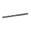 XT Vrták do betonu 10x150mm