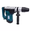 XT Kladivo kombinované 1250W SDS MAX 2-9J