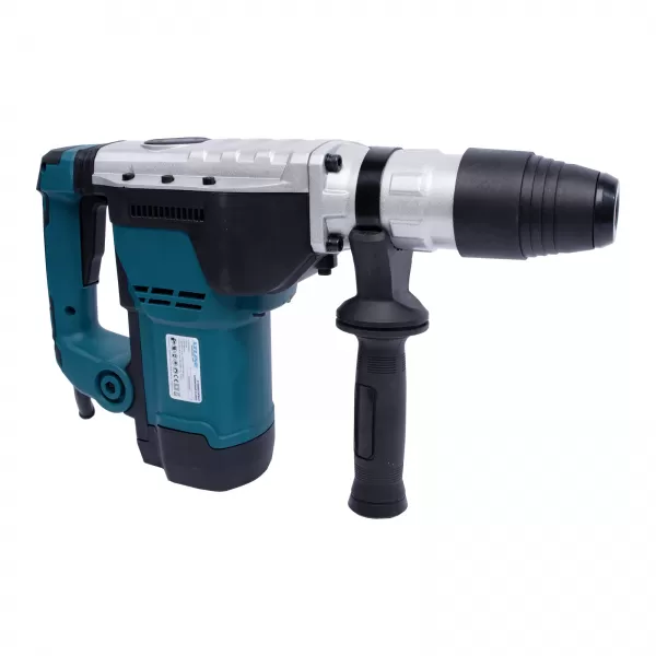 XT Kladivo kombinované 1250W SDS MAX 2-9J