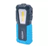 XT Svítilna mont.nabíjecí 110lm , 1000mAh