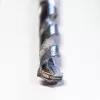 XT Vrták vidiový, válcová stopka | 6x150 mm