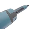 XT Bruska úhlová s otočnou rukojetí 2600W ,230mm