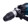 XT Kladivo kombinované 1250W SDS MAX 2-9J