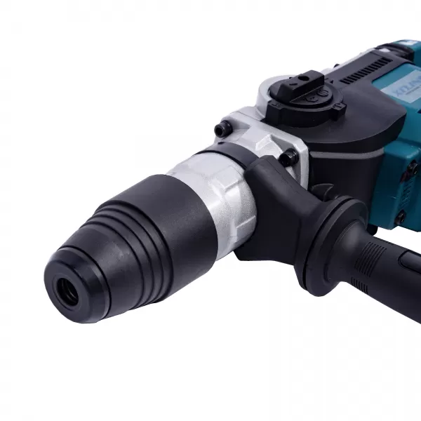 XT Kladivo kombinované 1250W SDS MAX 2-9J