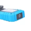 XT Svítilna mont.nabíjecí 110lm , 1000mAh