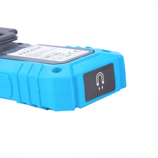 XT Svítilna mont.nabíjecí 110lm , 1000mAh