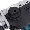 XT Kladivo kombinované 1250W SDS MAX 2-9J
