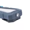XT Svítilna mont.nabíjecí 420lm , 4400mAh