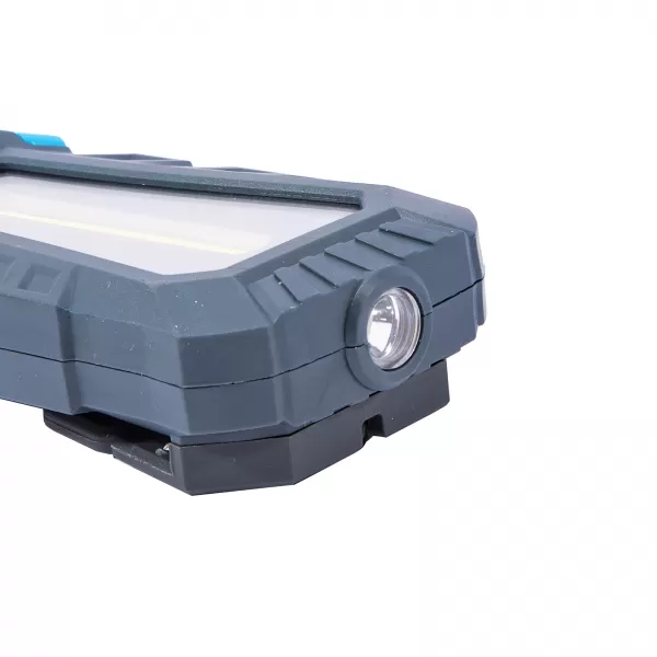 XT Svítilna mont.nabíjecí 420lm , 4400mAh